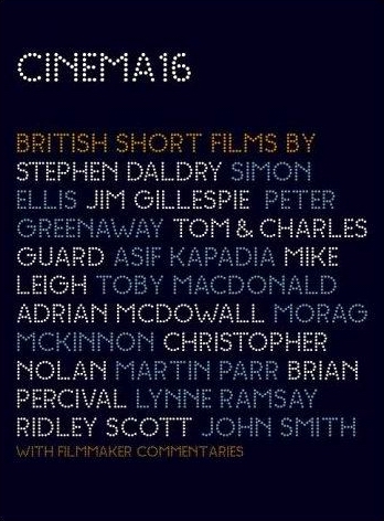 http://shahlaz.persiangig.com/image/Cinema16_British/Cinema16%20.British.jpg